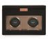 AXIS Double Winder With Storage (Copper)